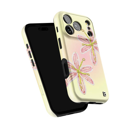 sugar-bloom-statement-iphone-case-Iphone_18_Pro_6.jpg