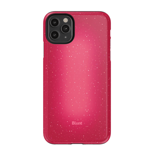 Sugar Flush iPhone Case - Blunt Cases