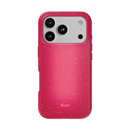 Sugar Flush iPhone Case - Blunt Cases