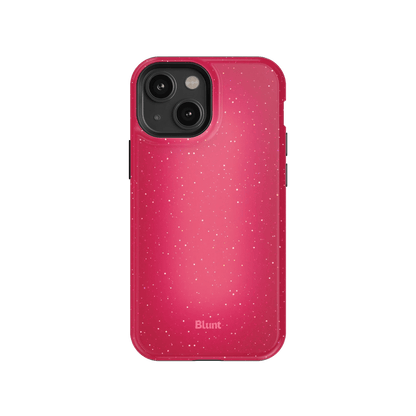 Sugar Flush iPhone Case - Blunt Cases