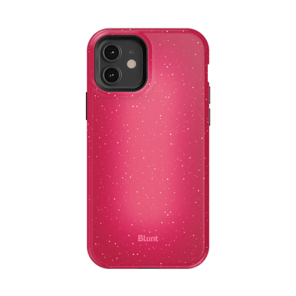 Sugar Flush iPhone Case - Blunt Cases