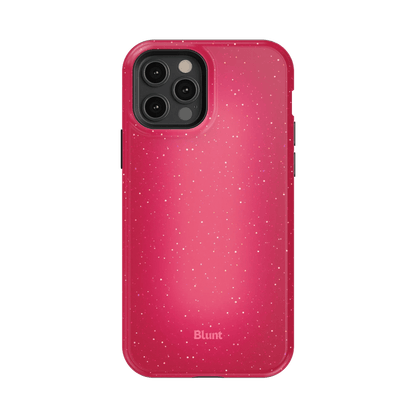 Sugar Flush iPhone Case - Blunt Cases
