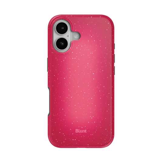 Sugar Flush iPhone Case - Blunt Cases