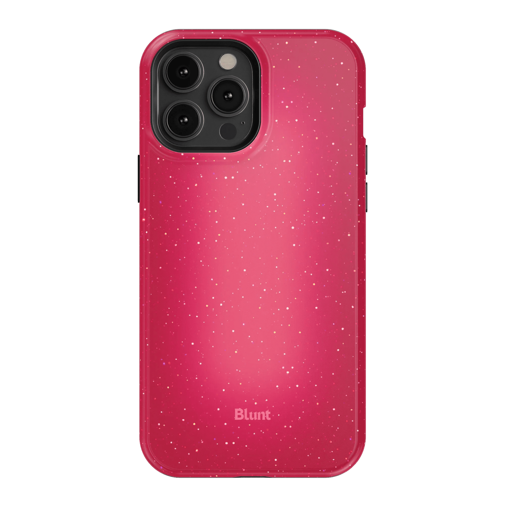 Sugar Flush iPhone Case - Blunt Cases