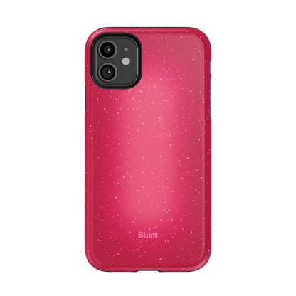 Sugar Flush iPhone Case - Blunt Cases