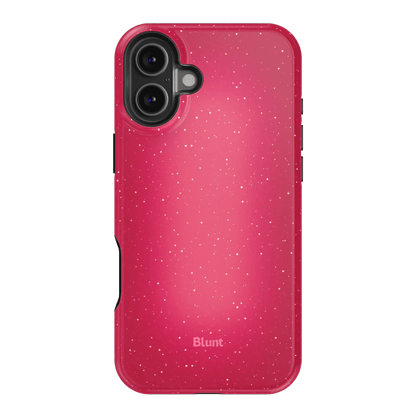 Sugar Flush iPhone Case - Blunt Cases