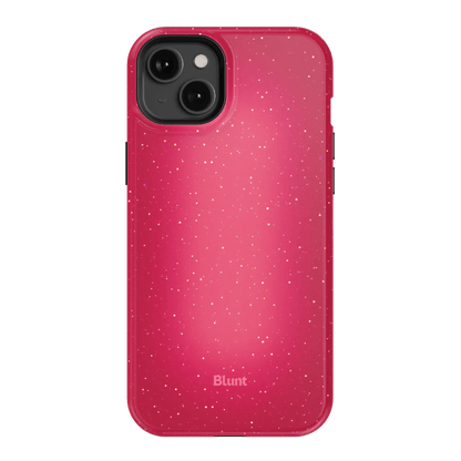 Sugar Flush iPhone Case - Blunt Cases