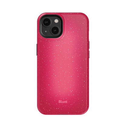Sugar Flush iPhone Case - Blunt Cases