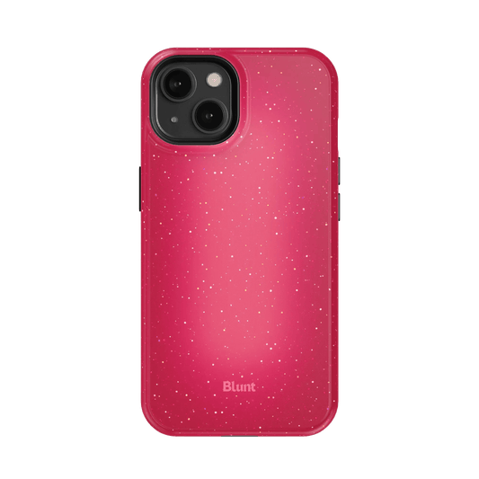 Sugar Flush iPhone Case - Blunt Cases