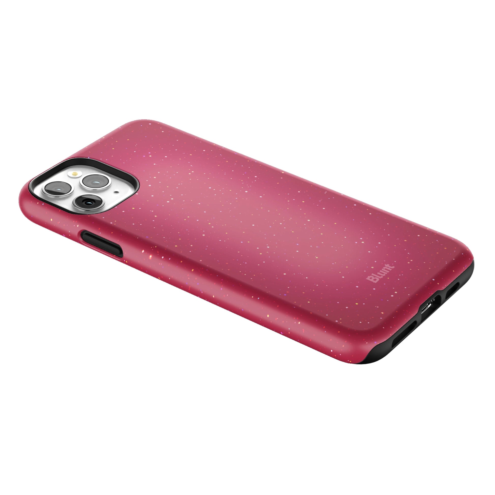 Sugar Flush iPhone Case gallery - Iphone_11_Pro_Max_2
