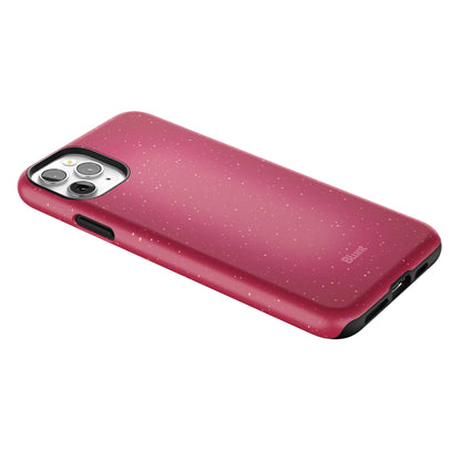 Sugar Flush iPhone Case gallery - Iphone_11_Pro_Max_2