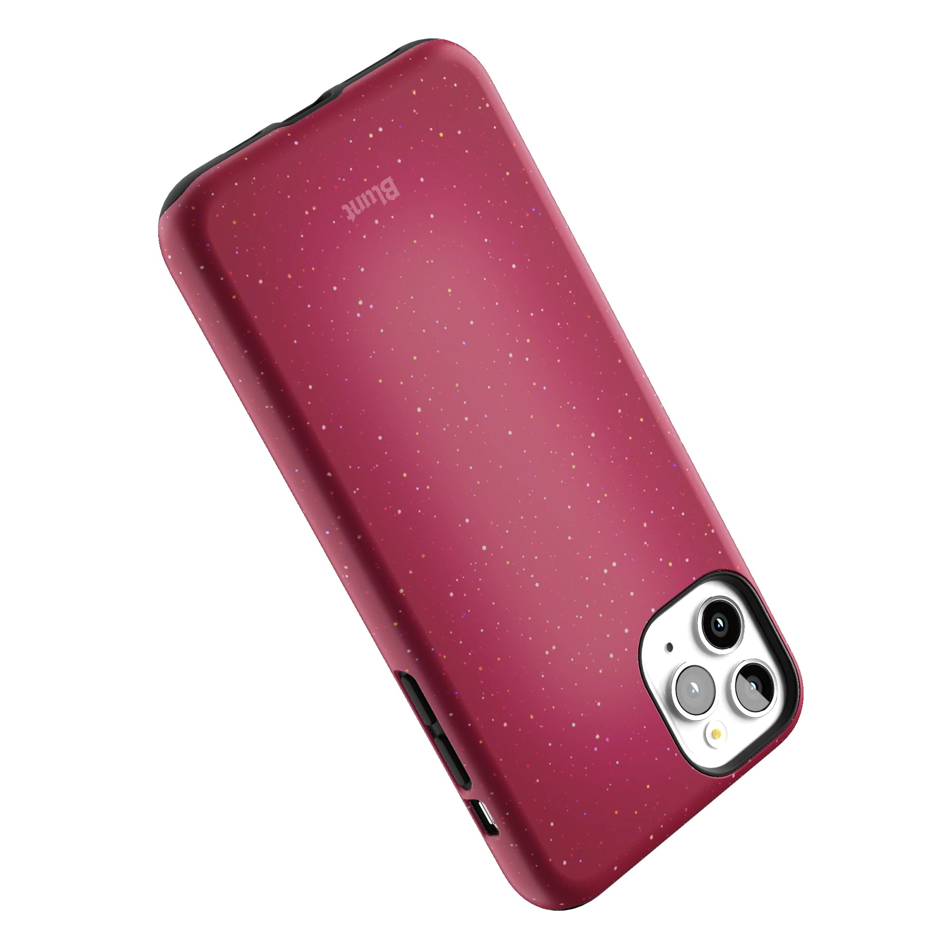 Sugar Flush iPhone Case gallery - Iphone_11_Pro_Max_5