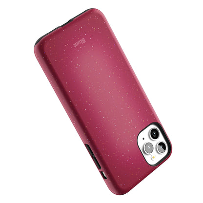Sugar Flush iPhone Case gallery - Iphone_11_Pro_Max_5