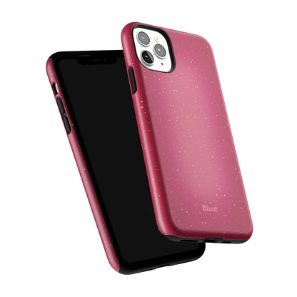 Sugar Flush iPhone Case gallery - Iphone_11_Pro_Max_6
