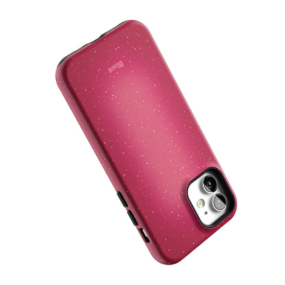 Sugar Flush iPhone Case gallery - Iphone_12_Iphone_5