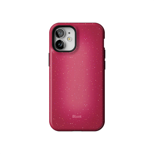 Sugar Flush iPhone Case gallery - Iphone_12_Mini_Air_Plus_1