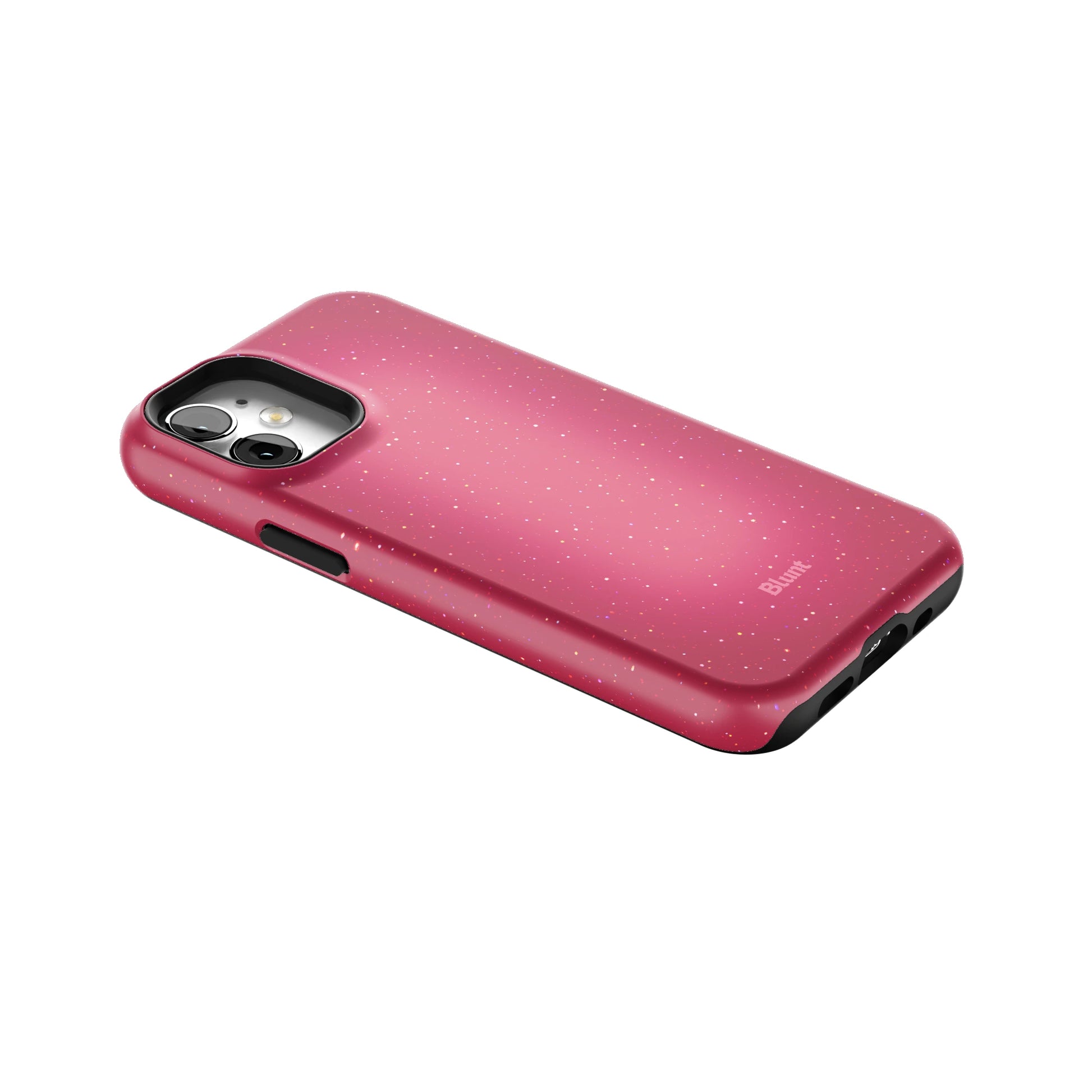 Sugar Flush iPhone Case gallery - Iphone_12_Mini_Air_Plus_2