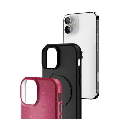 Sugar Flush iPhone Case gallery - Iphone_12_Mini_Air_Plus_3