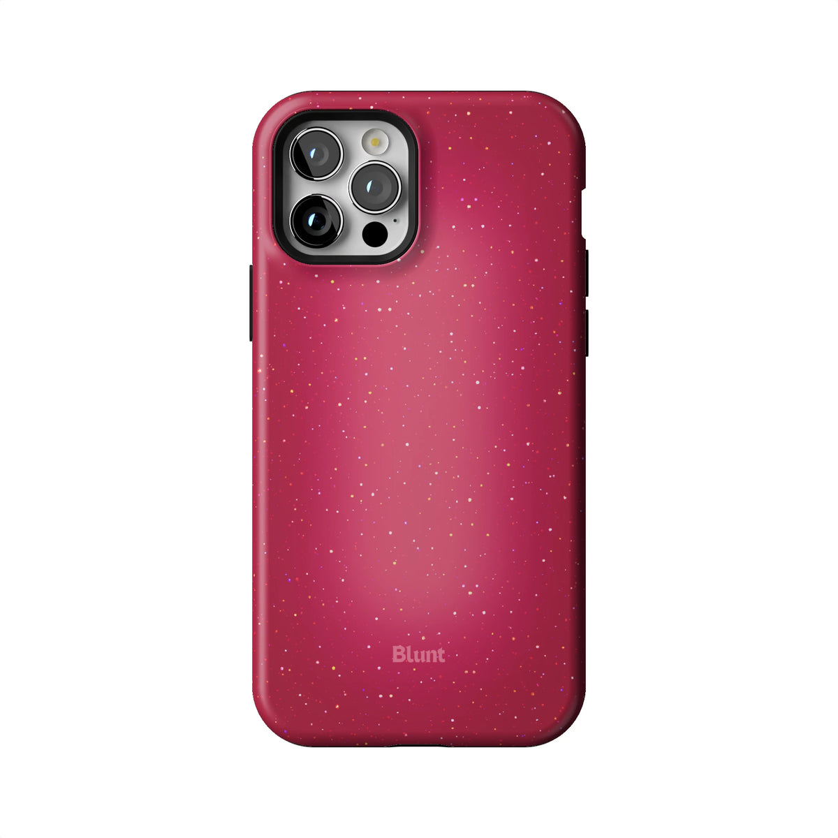 Sugar Flush iPhone Case gallery - Iphone_12_Pro_1