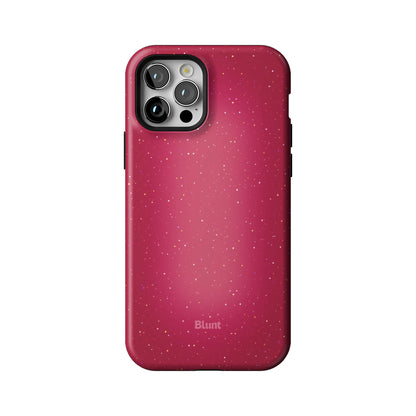 Sugar Flush iPhone Case gallery - Iphone_12_Pro_1
