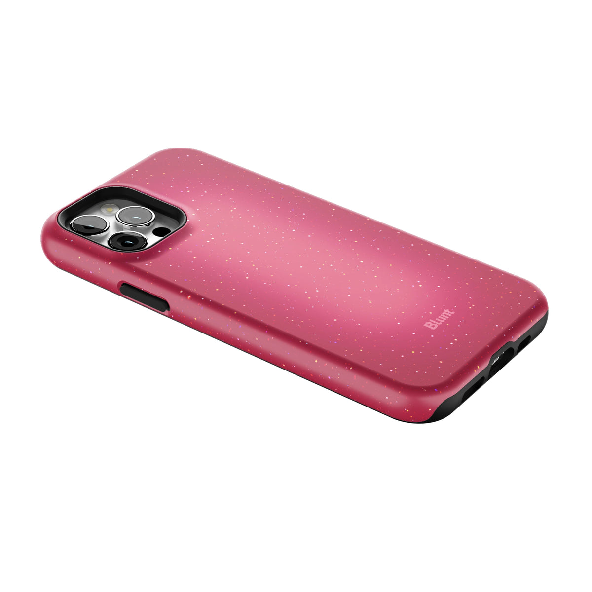 Sugar Flush iPhone Case gallery - Iphone_12_Pro_2