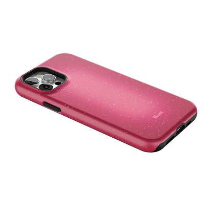 Sugar Flush iPhone Case gallery - Iphone_12_Pro_2