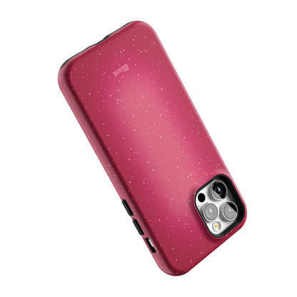 Sugar Flush iPhone Case gallery - Iphone_12_Pro_5