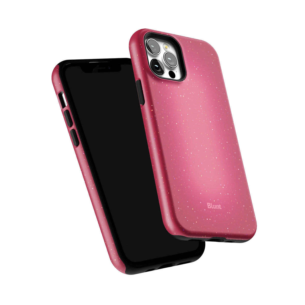 Sugar Flush iPhone Case gallery - Iphone_12_Pro_6