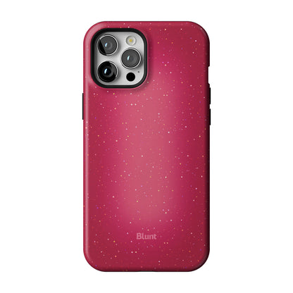 Sugar Flush iPhone Case gallery - Iphone_12_Pro_Max_1