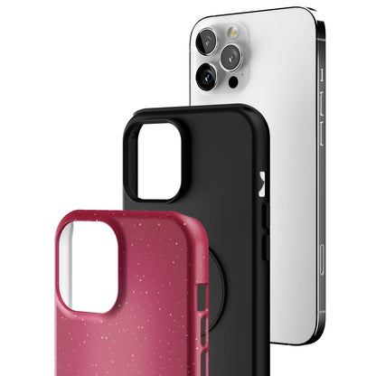 Sugar Flush iPhone Case gallery - Iphone_12_Pro_Max_3