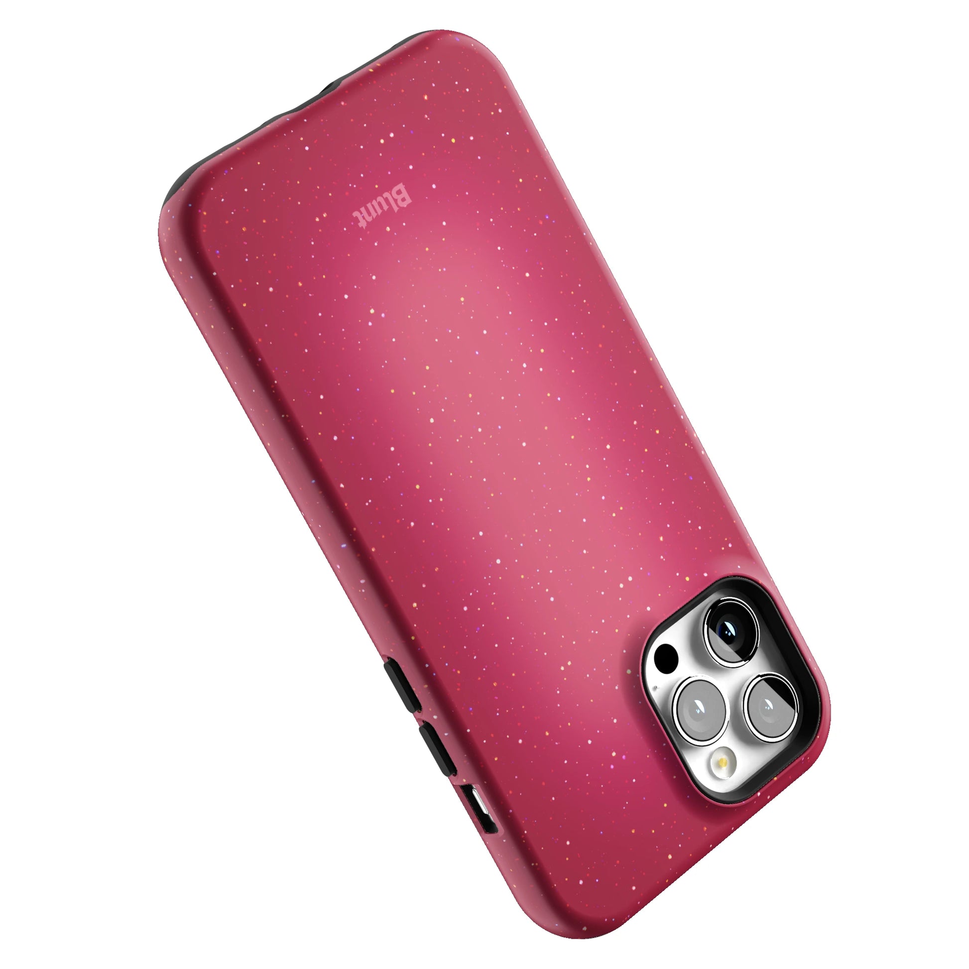 Sugar Flush iPhone Case gallery - Iphone_12_Pro_Max_5