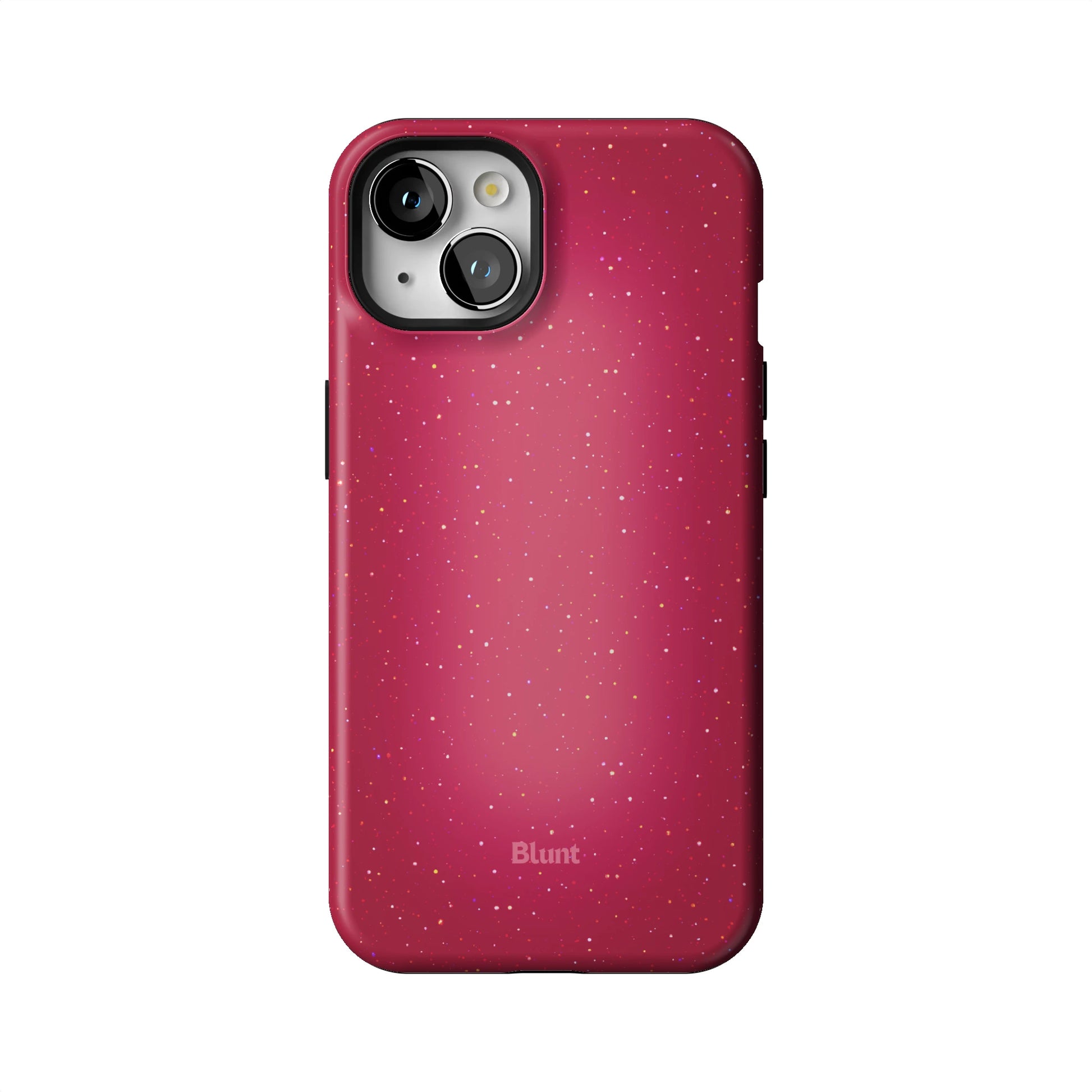 Sugar Flush iPhone Case gallery - Iphone_13_Iphone_1