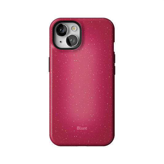 Sugar Flush iPhone Case gallery - Iphone_13_Iphone_1
