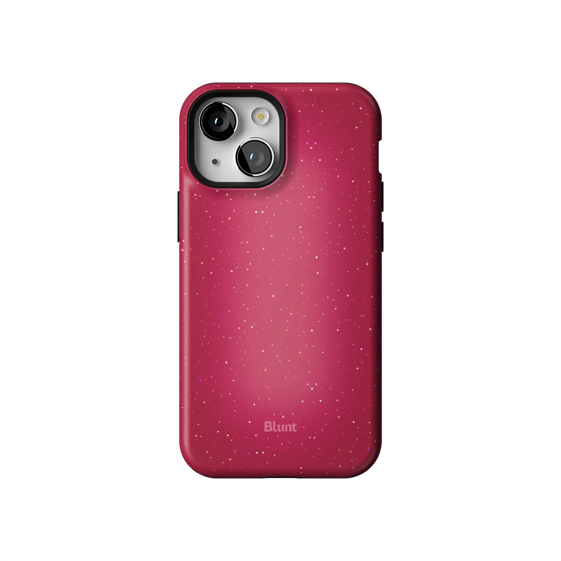 Sugar Flush iPhone Case gallery - Iphone_13_Mini_Air_Plus_1