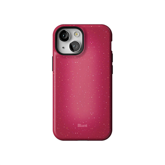 Sugar Flush iPhone Case gallery - Iphone_13_Mini_Air_Plus_1
