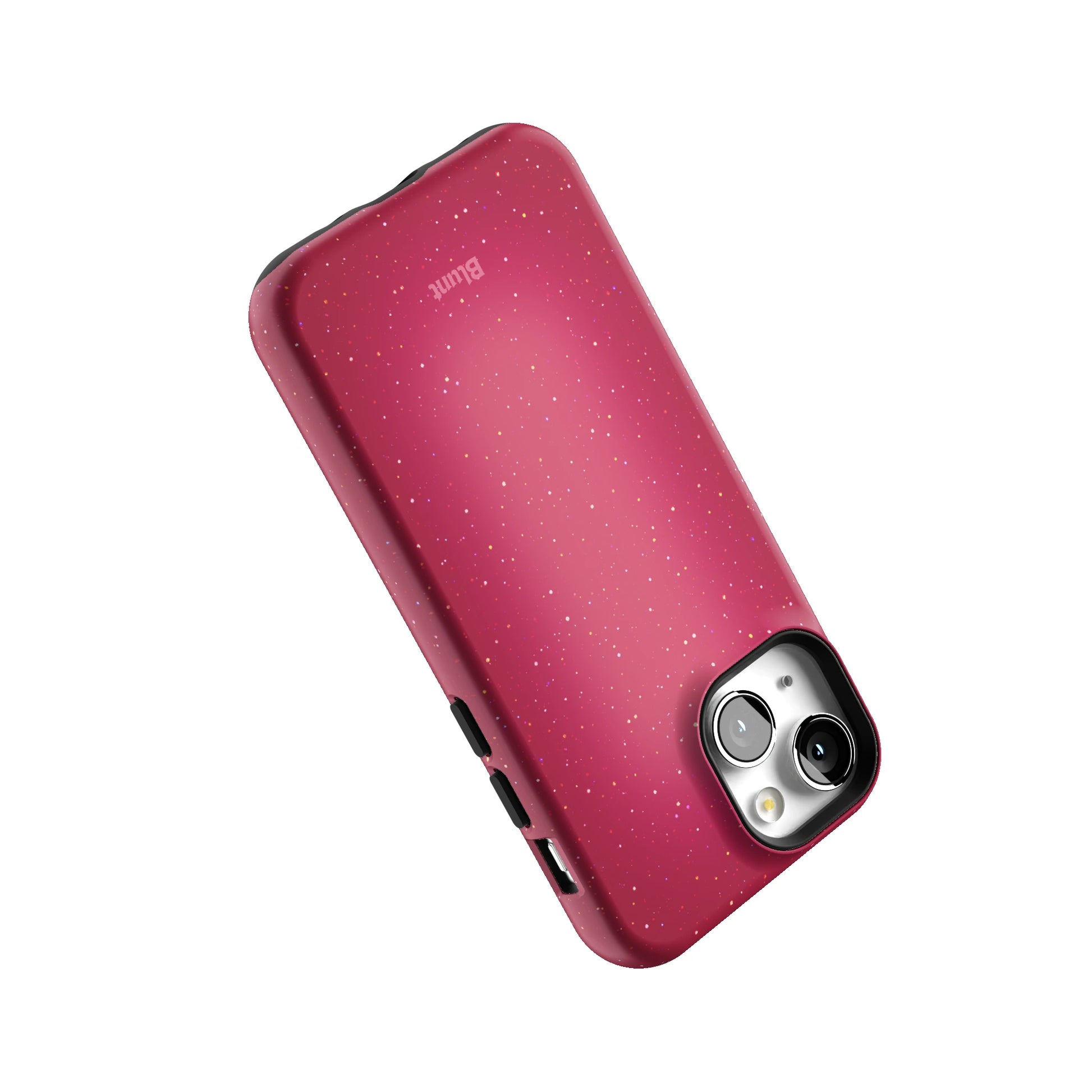 Sugar Flush iPhone Case gallery - Iphone_13_Mini_Air_Plus_5