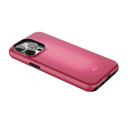 Sugar Flush iPhone Case gallery - Iphone_13_Pro_2