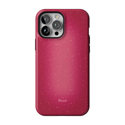 Sugar Flush iPhone Case gallery - Iphone_13_Pro_Max_1