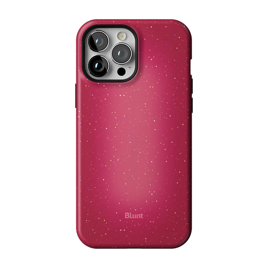 Sugar Flush iPhone Case gallery - Iphone_13_Pro_Max_1
