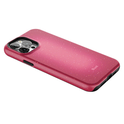Sugar Flush iPhone Case gallery - Iphone_13_Pro_Max_2