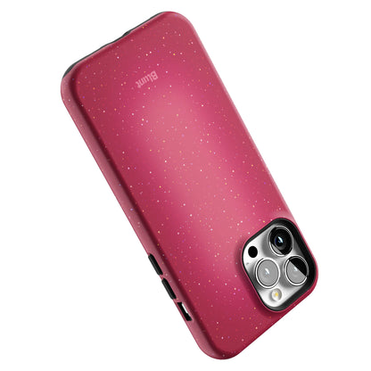 Sugar Flush iPhone Case gallery - Iphone_13_Pro_Max_5