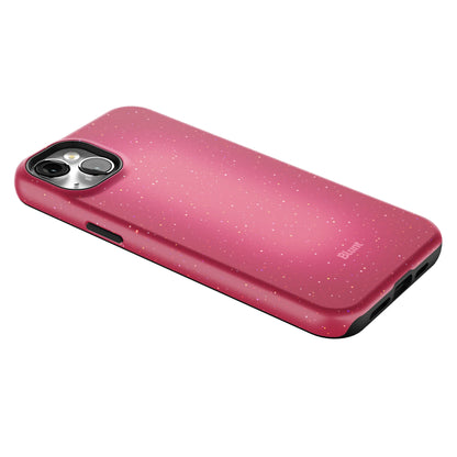 Sugar Flush iPhone Case gallery - Iphone_14_Mini_Air_Plus_2