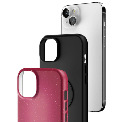 Sugar Flush iPhone Case gallery - Iphone_14_Mini_Air_Plus_3