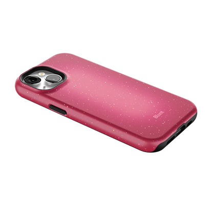 Sugar Flush iPhone Case gallery - Iphone_15_Iphone_2