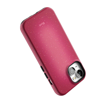 Sugar Flush iPhone Case gallery - Iphone_15_Iphone_5