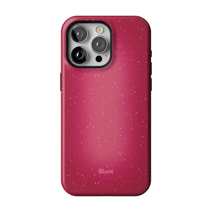 Sugar Flush iPhone Case gallery - Iphone_15_Pro_Max_1