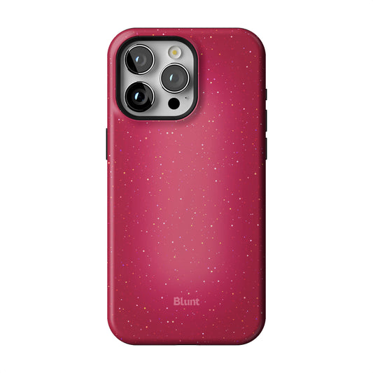 Sugar Flush iPhone Case gallery - Iphone_15_Pro_Max_1