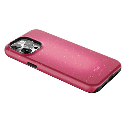 Sugar Flush iPhone Case gallery - Iphone_15_Pro_Max_2