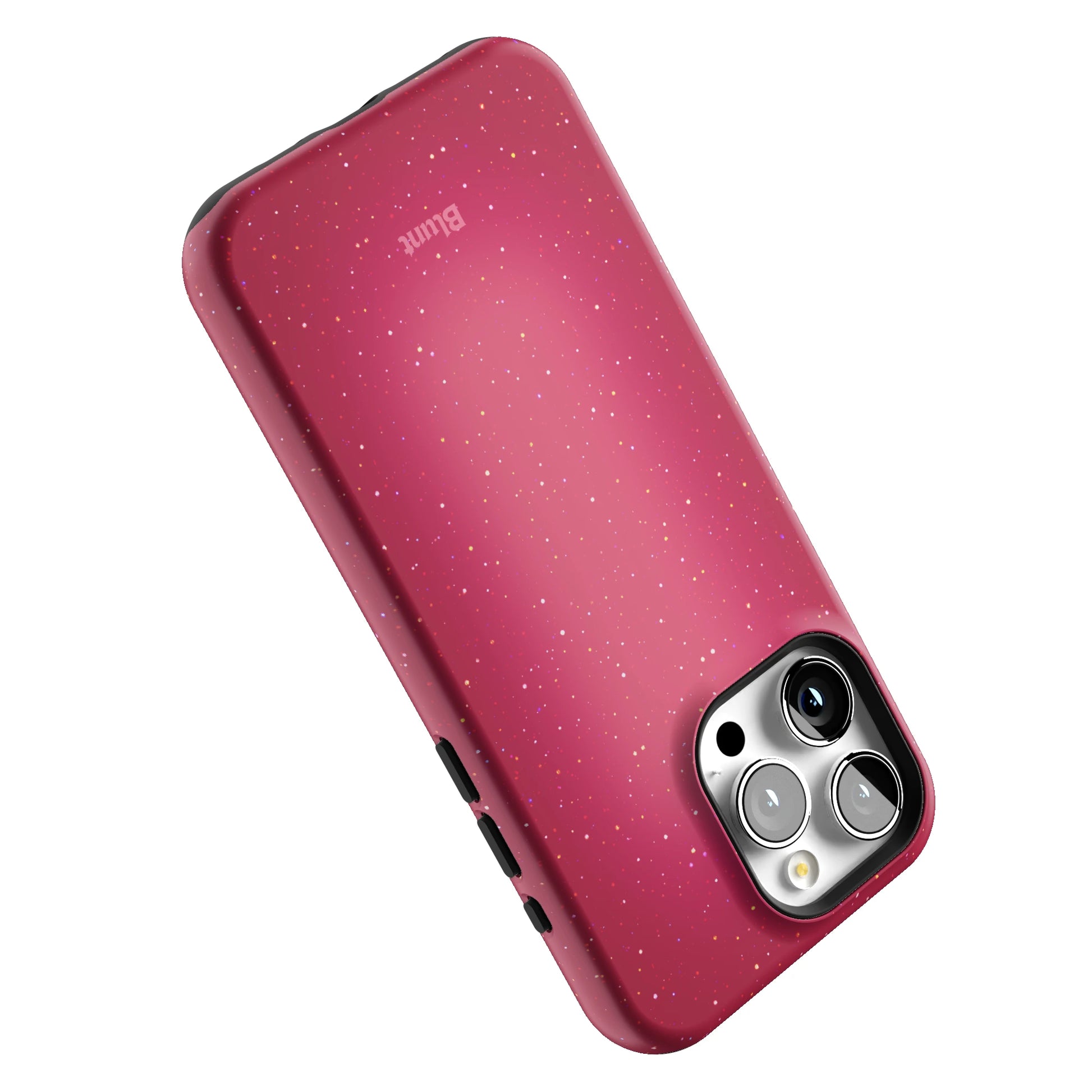 Sugar Flush iPhone Case gallery - Iphone_15_Pro_Max_5
