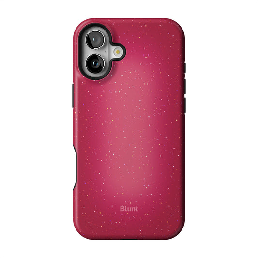 Sugar Flush iPhone Case gallery - Iphone_16_Mini_Air_Plus_1